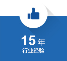 CPVC電力管廠(chǎng)家