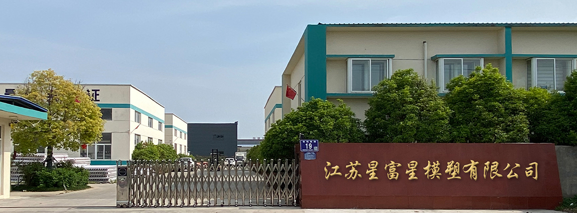 cpvc電力管廠(chǎng)家